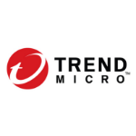 Trend Micro DFZCZZEXXLIUSN software license/upgrade Government (GOV) 5 - 250 license(s) 1 year(s)