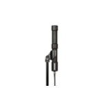 Shure UA860SWB microphone part/accessory