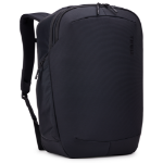 Thule Subterra 2 TSD440 Black backpack Travel backpack Polyester