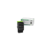 Lexmark 78C0UKG toner cartridge Black