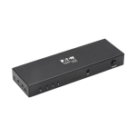 Tripp Lite B119-003-UHD video switch HDMI