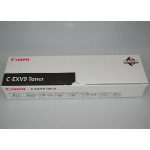 Canon 8644A003/C-EXV9 Drum kit, 70K pages for Canon IR 3100 C