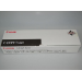 Canon 8644A003/C-EXV9 Drum kit, 70K pages for Canon IR 3100 C