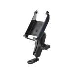 RAM Mounts RAM-B-179-AP1U holder Active holder MP3 player Black