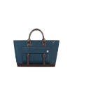 Moshi costa 15" Blue