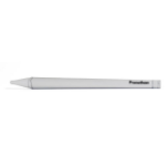Promethean AP6-PEN-4 stylus pen White