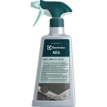 Electrolux M2HCMC01 Hob