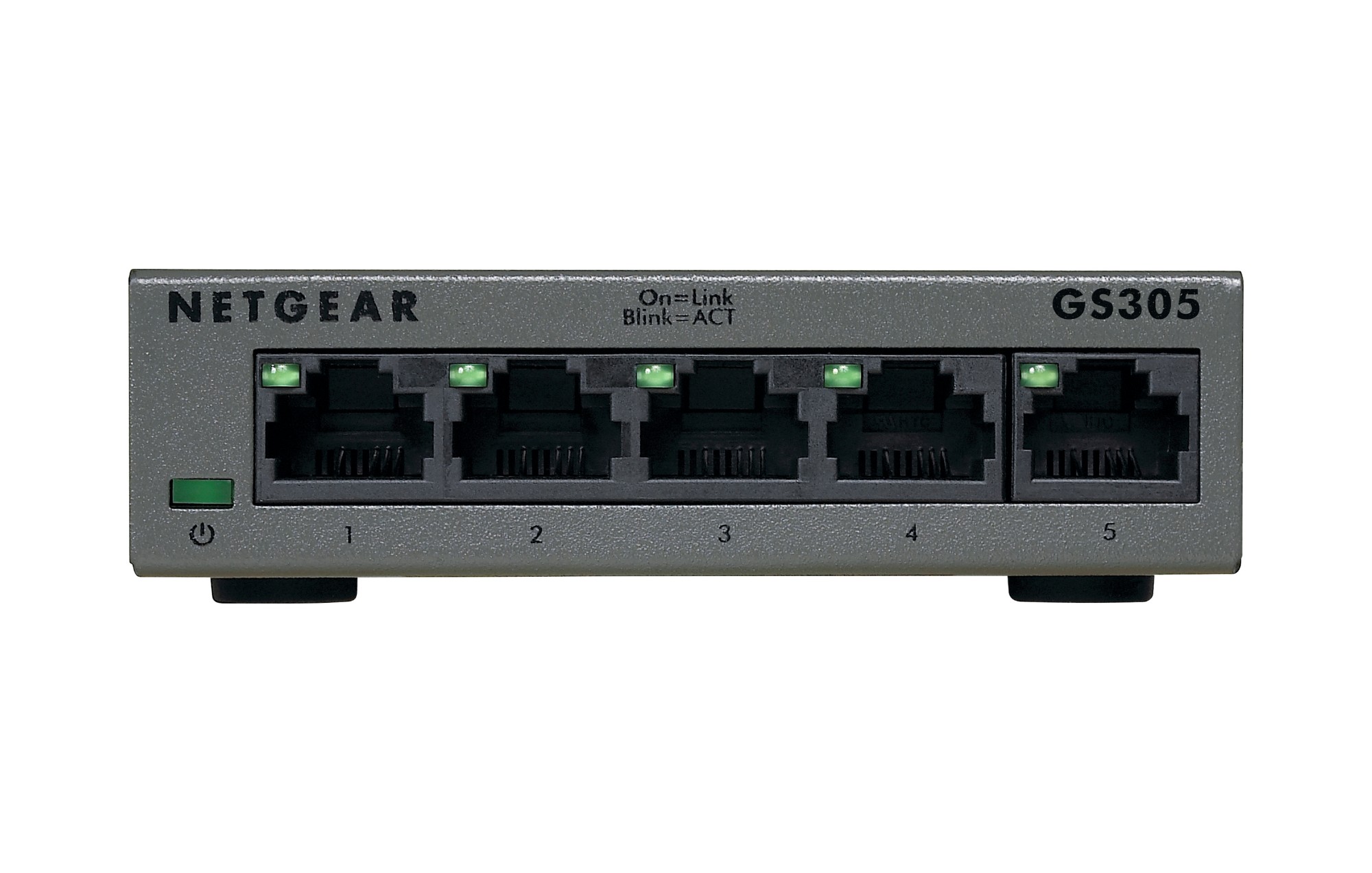 GS305-300UKS