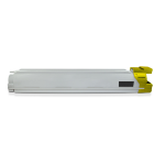 Freecolor K15957F7 tonercartridge 1 stuk(s) Compatibel Geel