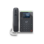 HP Poly Edge E220 - VoIP phone with caller ID/call waiting -  Chert Nigeria