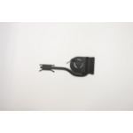 Lenovo Intel Thermal Module FL590  Chert Nigeria