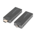 Digitus 4K Wireless Video Extender, 30 m (USB-C - HDMI)