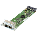 HP 2920 2-Port Stacking Module