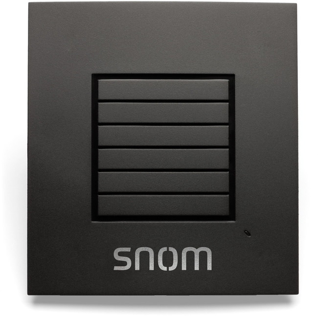 00003930 00003931 image