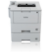 Brother HL-L6300DWT laser printer 1200 x 1200 DPI A4 Wi-Fi