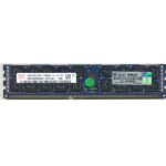 HPE 684031-001 memory module 16 GB 1 x 16 GB DDR3 240-pin DIMM ECC