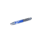 SMART Technologies Tool Explorer Magic Pen Digital marker Multicolour