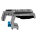 Kondor Blue KB-TalonTH Camera handle