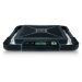 DYMO S100 Electronic postal scale Black