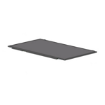 HP 857483-001 laptop reserve-onderdeel Beeldscherm