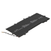 2-Power 2P-VR03X laptop spare part Battery