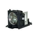 BTI DT00691- projector lamp 220 W UHB