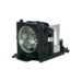 BTI DT00691- projector lamp 220 W UHB