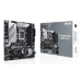 ASUS PRIME Z790M-PLUS Intel Z790 LGA 1700 micro ATX