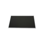 Lenovo FRU93P5703 laptop spare part Display