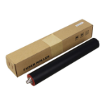 CoreParts MSP6057 printer roller