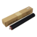 CoreParts MSP6057 printer roller