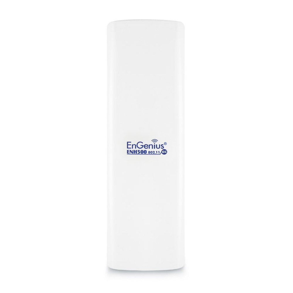 ENH500V3 ENGENIUS ENH500V3 OFFERS THE ADVANCED 802.11AC WAVE 2 WI-FI TECHNOLOGY THAT IS 3