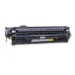 IBM 56P9752 Fuser kit, 105K pages for IBM Infoprint Color 1228/Lexmark C 910