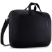 Thule Subterra 2 TSA416 Black 40,6 cm (16") Aktetas Zwart