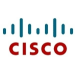 Cisco SW-CCME-UL-7962= software license/upgrade 1 license(s)