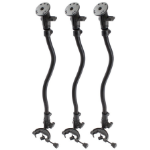 RAM Mounts RAM-B-316-121B-202U-3 mounting kit