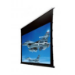 Sapphire AV SETC240WSF-ATR projection screen 2.69 m (106") 16:9