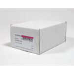 Data Direct Lexmark XS544/548 Magenta Remanufactured 4K 24B5588RM