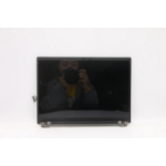 Lenovo Pnher-1 FRU GRP 14.0 WQUXG