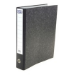 Elba 100080746 ring binder A3 Black