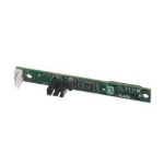 Supermicro CDM-USATA-G interface cards/adapter USB 2.0 Internal