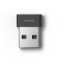 Microsoft 8SC-00002 headphone/headset accessory USB receiver