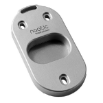 Port Designs FON-OF unlocking base.