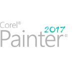 Corel Painter Education 1 Year Upgrade Protection (SU) Academic 1 license(s) German, English, French 1 year(s)