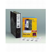 Avery Laser Labels Wit FSC