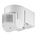 Goobay Infrared Motion Detector