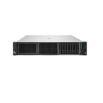 Hewlett Packard Enterprise DL345 GEN10 server Rack (2U) AMD EPYC 3 GHz 32 GB DDR4-SDRAM 500 W