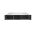 Hewlett Packard Enterprise DL345 GEN10 server Rack (2U) AMD EPYC 3 GHz 32 GB DDR4-SDRAM 500 W