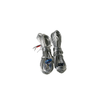 Samsung AH81-02137A audio cable Silver