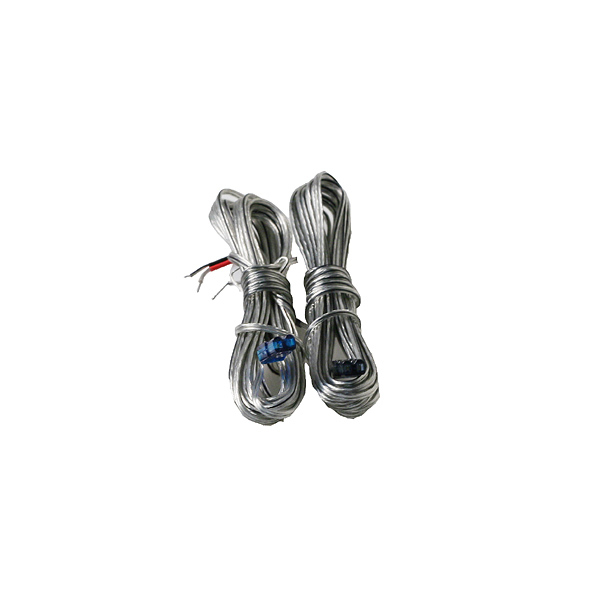 Image of Samsung AH81-02137A audio cable Silver